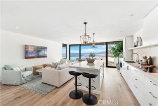 Townhouse, 106 Blue Lagoon, Laguna Beach, CA 92651 - 3