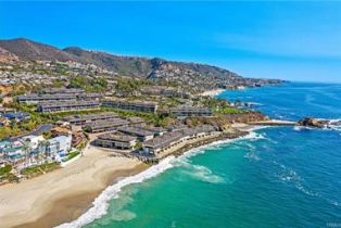 Townhouse, 106 Blue Lagoon, Laguna Beach, CA 92651 - 31