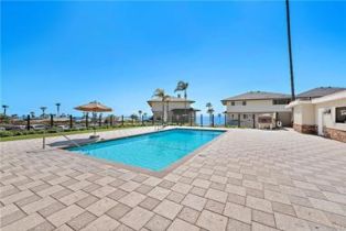 Townhouse, 106 Blue Lagoon, Laguna Beach, CA 92651 - 34