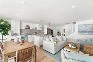 Townhouse, 106 Blue Lagoon, Laguna Beach, CA 92651 - 5