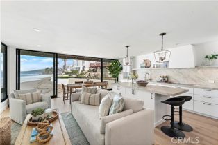 Townhouse, 106 Blue Lagoon, Laguna Beach, CA 92651 - 6