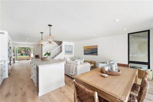 Townhouse, 106 Blue Lagoon, Laguna Beach, CA 92651 - 7