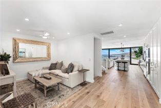Townhouse, 106 Blue Lagoon, Laguna Beach, CA 92651 - 8