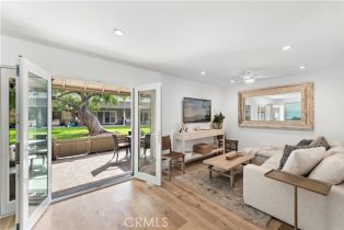 Townhouse, 106 Blue Lagoon, Laguna Beach, CA 92651 - 9