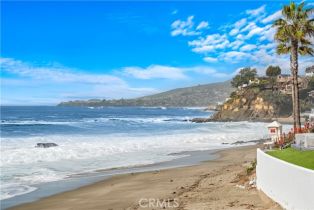 Residential Lease, 106 Blue Lagoon, Laguna Beach, CA  Laguna Beach, CA 92651