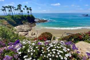 Residential Lease, 1137 Marine DR, Laguna Beach, CA  Laguna Beach, CA 92651