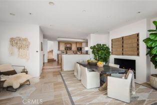 Single Family Residence, 199 Emerald Bay, Laguna Beach, CA 92651 - 10