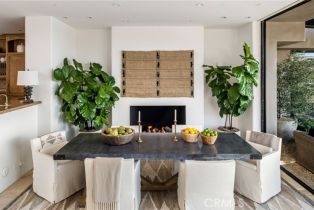 Single Family Residence, 199 Emerald Bay, Laguna Beach, CA 92651 - 11