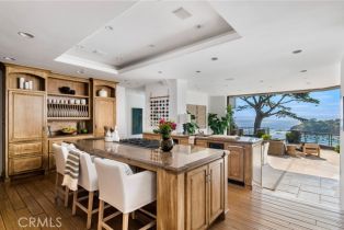 Single Family Residence, 199 Emerald Bay, Laguna Beach, CA 92651 - 12