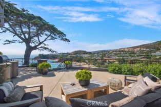 Single Family Residence, 199 Emerald Bay, Laguna Beach, CA 92651 - 13
