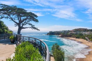 Single Family Residence, 199 Emerald Bay, Laguna Beach, CA 92651 - 14