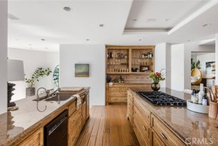 Single Family Residence, 199 Emerald Bay, Laguna Beach, CA 92651 - 16