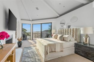Single Family Residence, 199 Emerald Bay, Laguna Beach, CA 92651 - 17