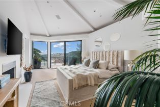 Single Family Residence, 199 Emerald Bay, Laguna Beach, CA 92651 - 18