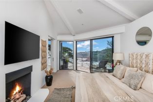Single Family Residence, 199 Emerald Bay, Laguna Beach, CA 92651 - 19
