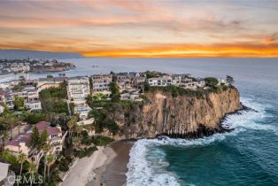 Single Family Residence, 199 Emerald Bay, Laguna Beach, CA 92651 - 2