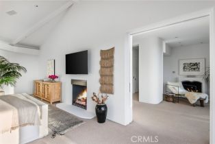 Single Family Residence, 199 Emerald Bay, Laguna Beach, CA 92651 - 20