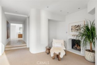 Single Family Residence, 199 Emerald Bay, Laguna Beach, CA 92651 - 22