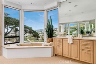 Single Family Residence, 199 Emerald Bay, Laguna Beach, CA 92651 - 23