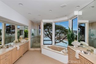 Single Family Residence, 199 Emerald Bay, Laguna Beach, CA 92651 - 25