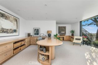 Single Family Residence, 199 Emerald Bay, Laguna Beach, CA 92651 - 26