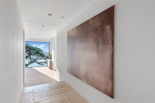 Single Family Residence, 199 Emerald Bay, Laguna Beach, CA 92651 - 27