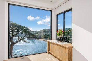 Single Family Residence, 199 Emerald Bay, Laguna Beach, CA 92651 - 28