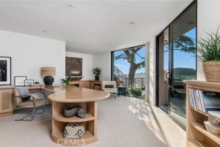 Single Family Residence, 199 Emerald Bay, Laguna Beach, CA 92651 - 29
