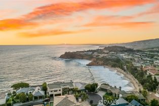 Single Family Residence, 199 Emerald Bay, Laguna Beach, CA 92651 - 3