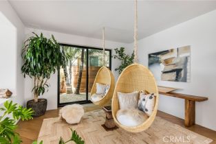 Single Family Residence, 199 Emerald Bay, Laguna Beach, CA 92651 - 31