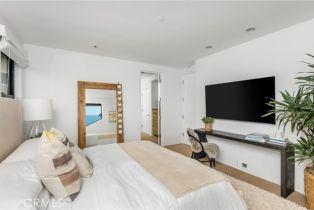 Single Family Residence, 199 Emerald Bay, Laguna Beach, CA 92651 - 32