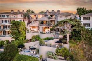 Single Family Residence, 199 Emerald Bay, Laguna Beach, CA 92651 - 4
