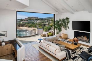Single Family Residence, 199 Emerald Bay, Laguna Beach, CA 92651 - 5
