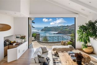 Single Family Residence, 199 Emerald Bay, Laguna Beach, CA 92651 - 6