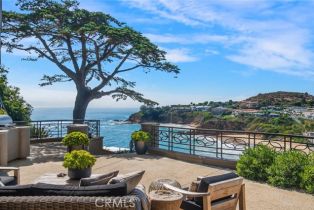 Single Family Residence, 199 Emerald Bay, Laguna Beach, CA 92651 - 7