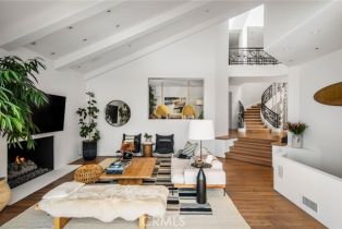 Single Family Residence, 199 Emerald Bay, Laguna Beach, CA 92651 - 9