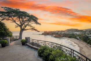 Single Family Residence, 199 Emerald Bay, Laguna Beach, CA  Laguna Beach, CA 92651