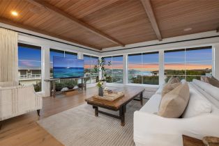 Single Family Residence, 31 Monarch Bay dr, Dana Point, CA 92629 - 12