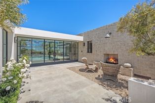 Single Family Residence, 31 Monarch Bay dr, Dana Point, CA 92629 - 14