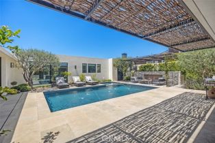 Single Family Residence, 31 Monarch Bay dr, Dana Point, CA 92629 - 15