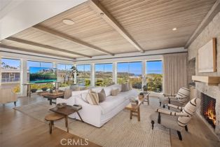 Single Family Residence, 31 Monarch Bay dr, Dana Point, CA 92629 - 17