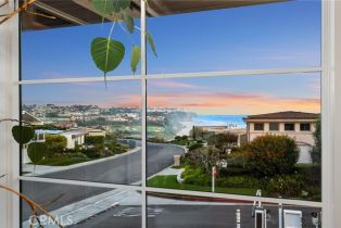 Single Family Residence, 31 Monarch Bay dr, Dana Point, CA 92629 - 19