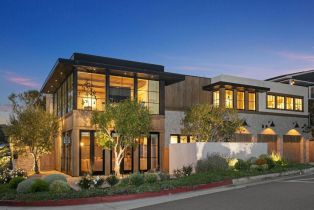 Single Family Residence, 31 Monarch Bay dr, Dana Point, CA 92629 - 2