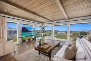 Single Family Residence, 31 Monarch Bay dr, Dana Point, CA 92629 - 20