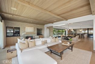 Single Family Residence, 31 Monarch Bay dr, Dana Point, CA 92629 - 21