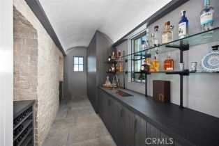 Single Family Residence, 31 Monarch Bay dr, Dana Point, CA 92629 - 22