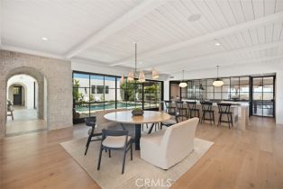 Single Family Residence, 31 Monarch Bay dr, Dana Point, CA 92629 - 23