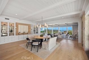 Single Family Residence, 31 Monarch Bay dr, Dana Point, CA 92629 - 24