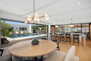 Single Family Residence, 31 Monarch Bay dr, Dana Point, CA 92629 - 25