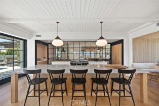 Single Family Residence, 31 Monarch Bay dr, Dana Point, CA 92629 - 26